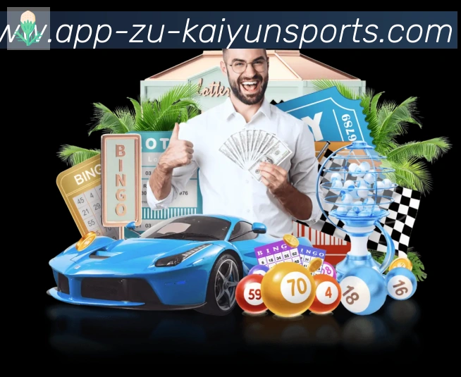 扫码下载 App