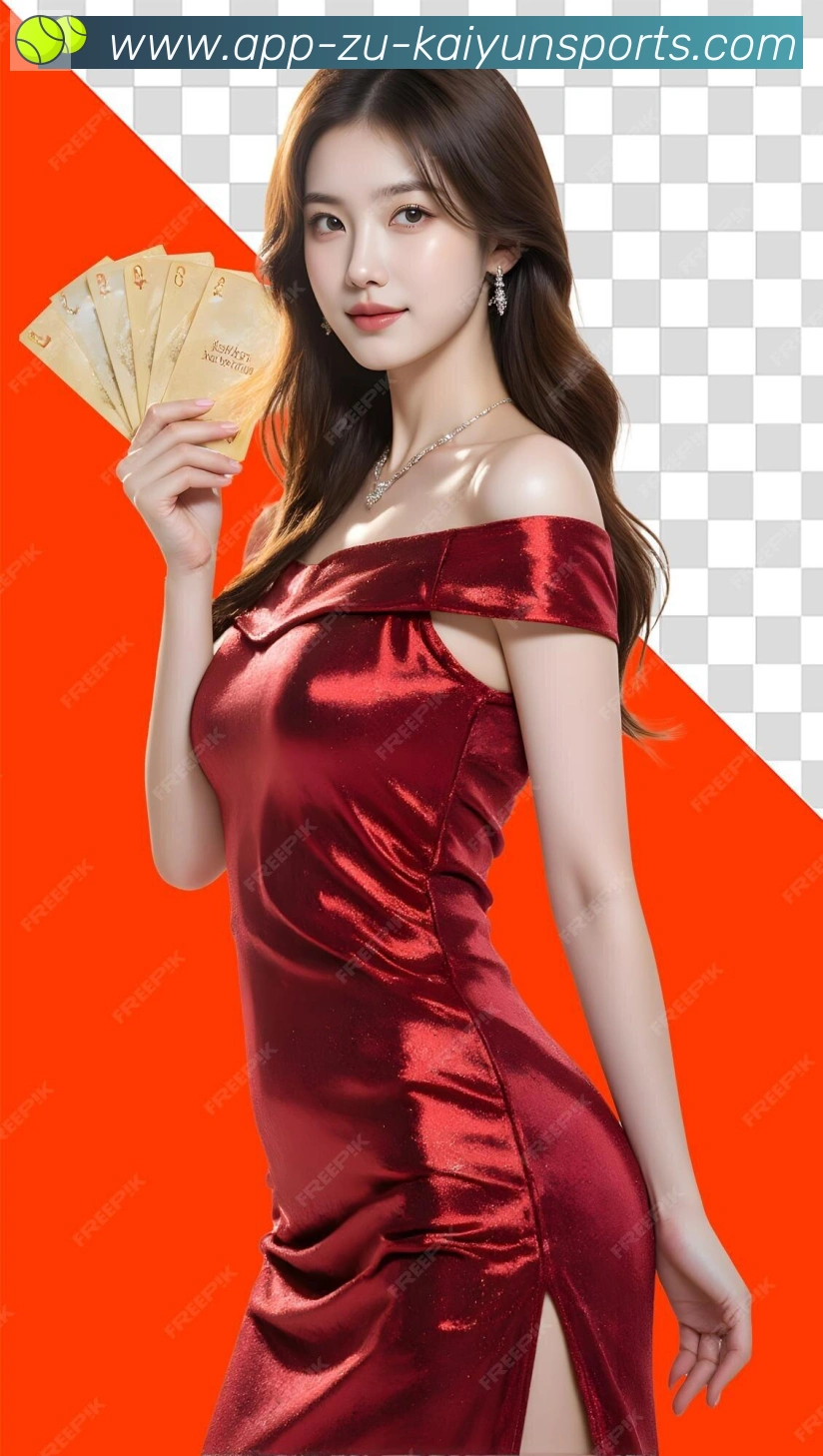 行业推荐